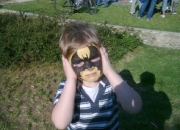 开云体育中国官方-擂台挑战无畏豪男 欧洲足坛风云再起，无畏hero比赛视频