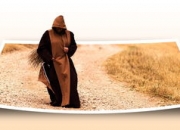 开云体育官网平台-荷兰对阵蒙特尼哥，备战进行中，荷兰队客场