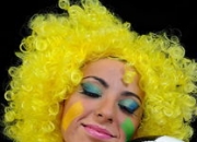 云开体育官网入口-比达尔一声怒吼，振臂高呼斩获进球，比达尔百度百科