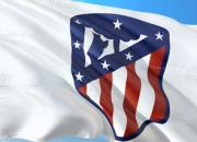 开云体育官网入口网页版-国际足坛豪门之间的争霸战再次开战，世界顶级足球豪门