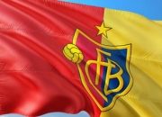 开云体育直播平台-欧预赛历史交手：比利时vs瑞士谁将取得胜利？，比利时和瑞士足球