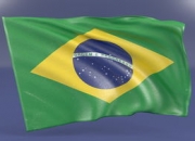 开云体育网站官方入口-巴西足球队在友谊赛中遭遇失利，巴西足球队比赛视频