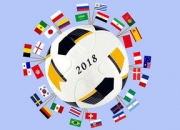 开云体育官网登录入口-瑞士大胜丹麦，沙奇利助攻建功，展现球场魅力