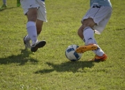 开云体育官方-罗马客场平局，卡拉夫卢特下场伤退，前景堪忧