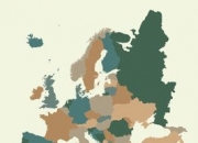 开运体育入口-欧国联战局激烈：乌克兰胜利目标捷克