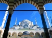 开云官网体育-欧国联夺冠热门：俄罗斯与土耳其对垒