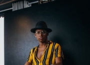 开云足球直播-球员赛季首次斩获帽子戏法，犹如神来之手