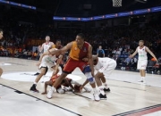 开运体育入口-拜仁慕尼黑豪取三分，联赛霸主实力无可匹敌