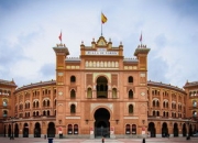 开yun体育官网入口登录体育-马德里竞技主场击败皇家社会，费利克斯进球帮助球队取胜