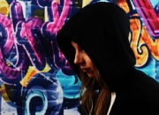 开云体育网-AC米兰主场夺冠，敌人劲敌莫氏法围而敲