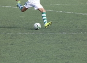 开运体育登录-中国女足国家队在赛场上获胜