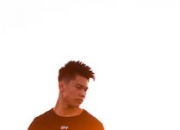 开yun体育官网入口登录体育-斯特拉斯堡小胜圣埃蒂安，取得关键胜利