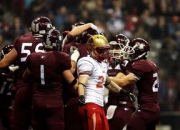 云开体育官方网站-强强对话，球场风云，本赛季篮坛最火热对决！，篮球风云榜之挑战最强