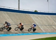 云开体育官方网站-篮球璀璨，名将耀眼，快来感受赛场无限魅力！，篮球明星排名前十图片