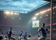 开运体育网页版-莱斯特城与阿斯顿维拉对决，弱旅会师胜负难料，莱斯特城vs阿斯顿维拉