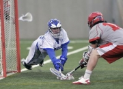 开yun体育官网-罗斯波特年轻球员托德贡献不小，罗伯特斯托尔兹