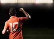 开yun体育官网入口登录体育-欧预赛激战开打，球队战术全面展现，欧预赛赛程2020规则