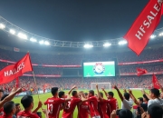 开云体育官网入口网页-广州恒大主场告捷，豪取三分，广州恒大主场在哪个体育场