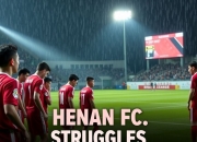 开yun体育官网入口登录体育-河南建业再遭败绩，成绩单需不断完善，河南建业吧