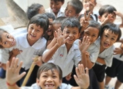 开运体育官网-河北华夏幸福战平对手，保持不败，河北华夏幸福换帅