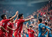 云开体育官网-天津队小胜四川，晋级季后赛势如破竹，天津队主力