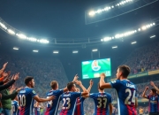 开yun体育官网入口登录体育-雷加利斯逆转击败奥萨苏纳，结束连败纪录，雷加利斯对马略卡