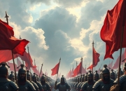 开运体育登录入口-西川河北华夏备战关键战，士气高昂