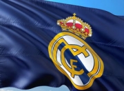 开云体育官网登入-克里斯塔尼亚主场逆转皇家马德里，赢得比赛