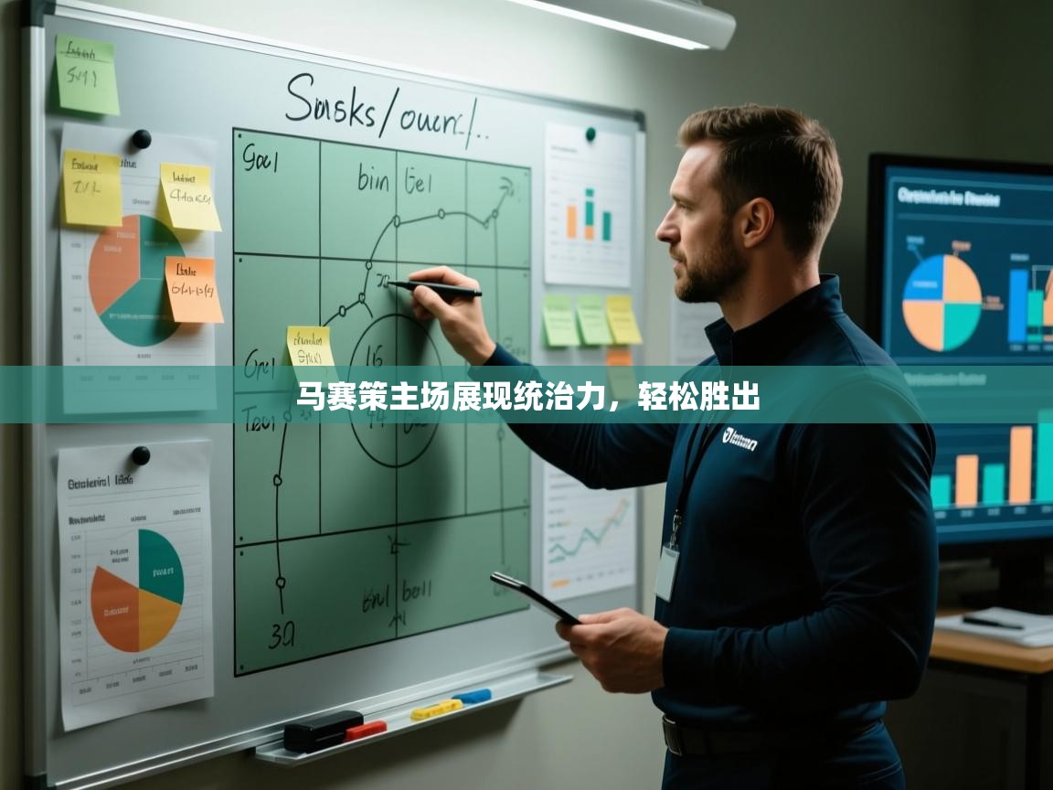 马赛策主场展现统治力，轻松胜出  第1张