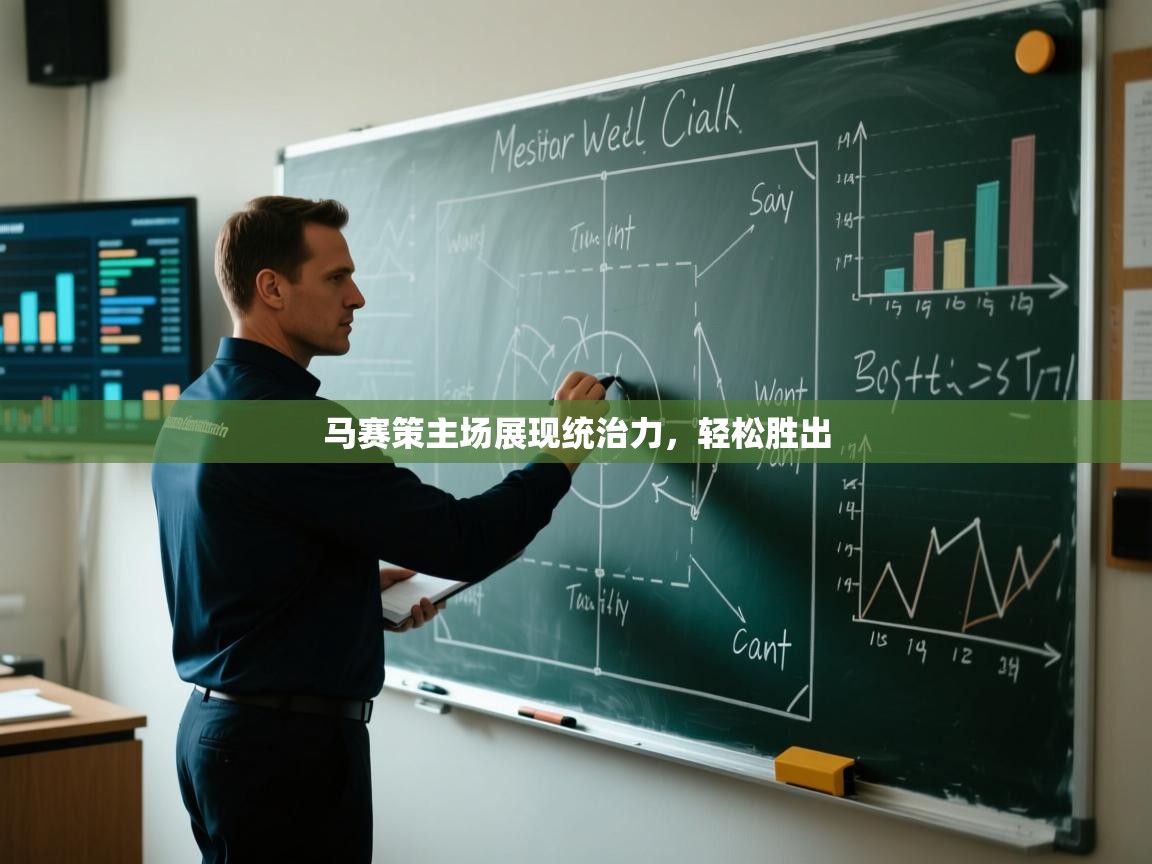 马赛策主场展现统治力，轻松胜出  第2张