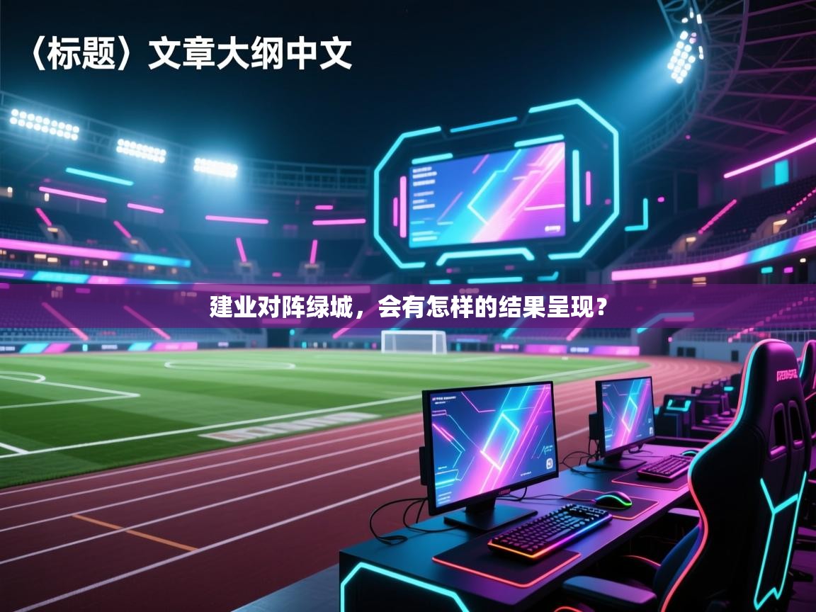 建业对阵绿城,会有怎样的结果呈现? 第1张