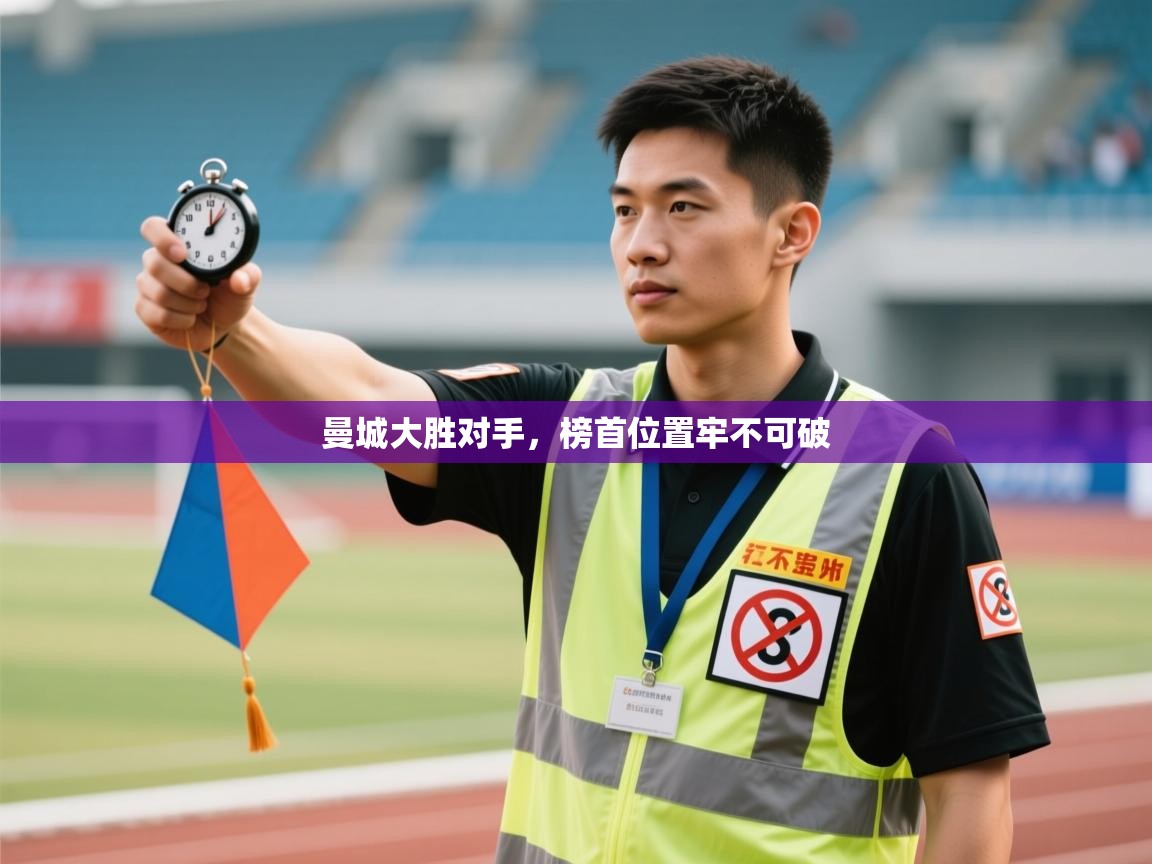 曼城大胜对手，榜首位置牢不可破  第1张