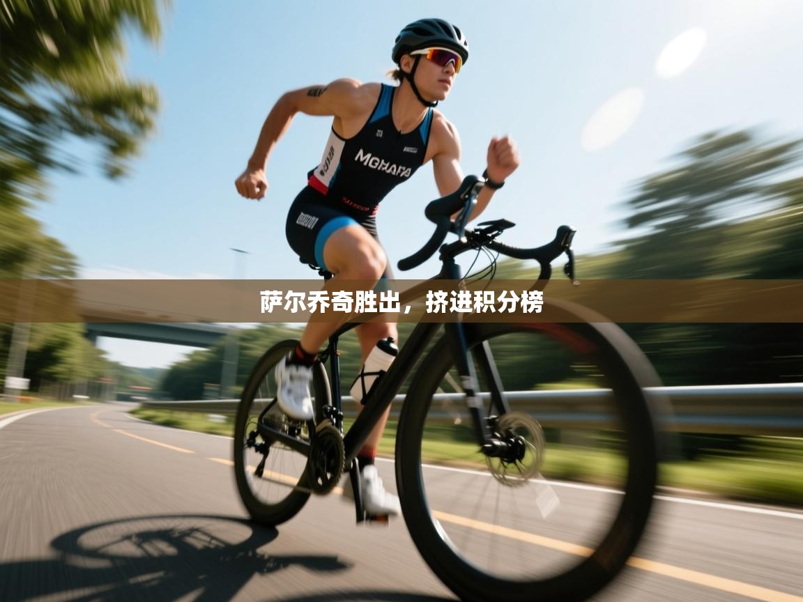 萨尔乔奇胜出，挤进积分榜  第1张