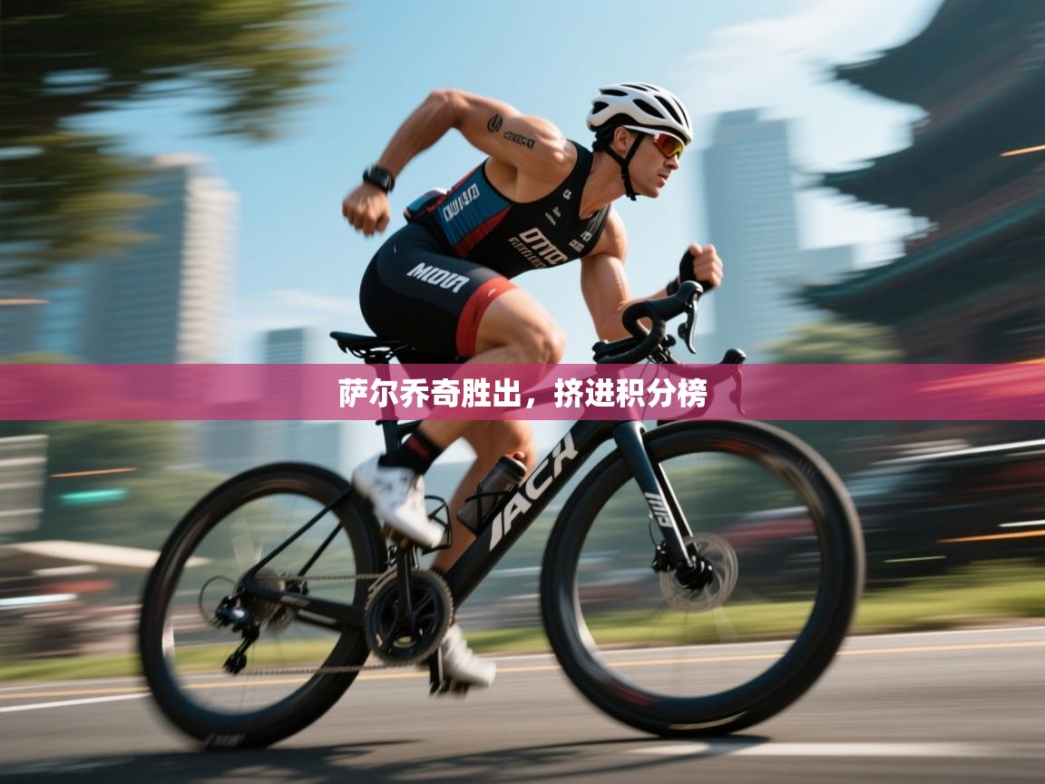 萨尔乔奇胜出，挤进积分榜  第2张